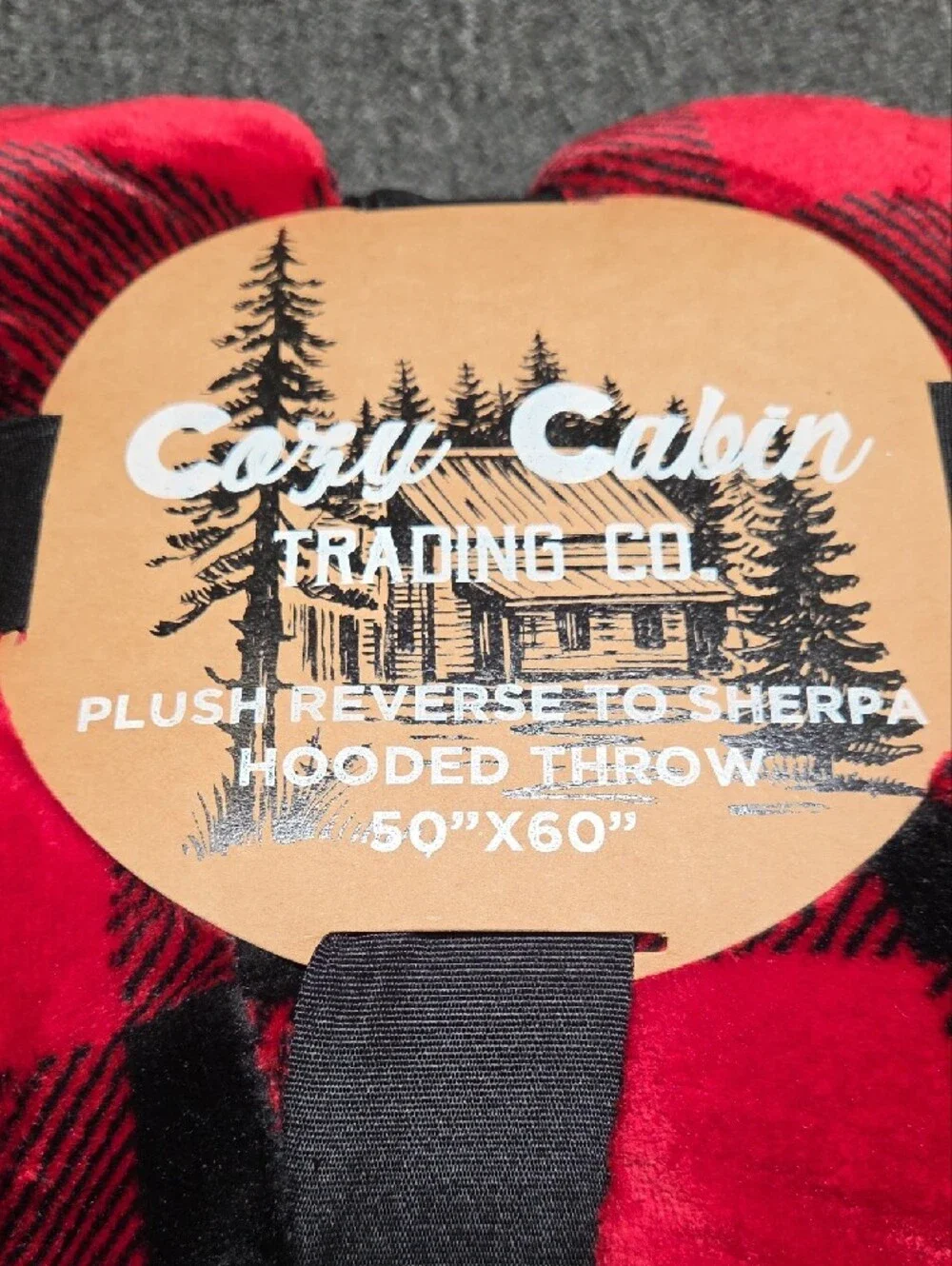 Cozy Cabin cozy cabin